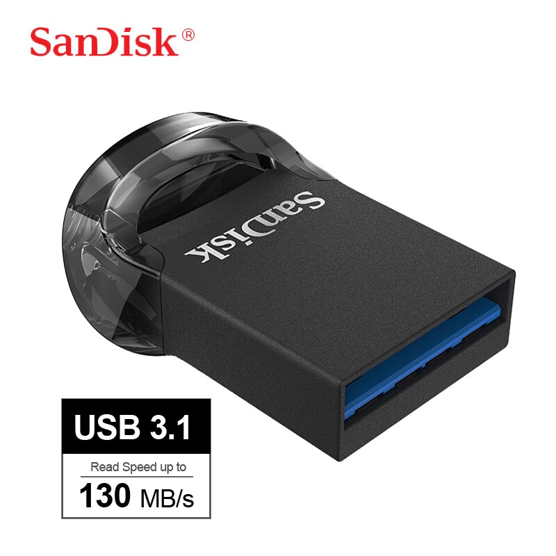 SanDisk USB 3.1 ÷ ̺ 512GB 256GB 128GB 64G..